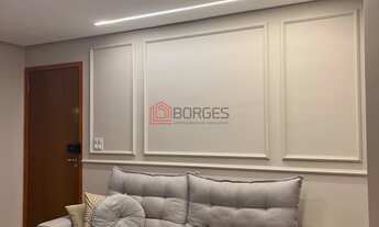 Imagem 4: Apartamento à venda no bairro Bom Jesus - Imperatriz/MA