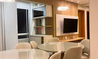 Imagem 5: Apartamento à venda no bairro Bom Jesus - Imperatriz/MA