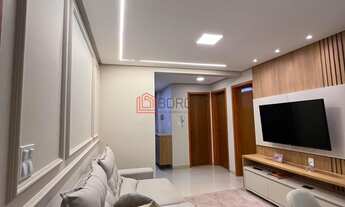 Imagem 3: Apartamento à venda no bairro Bom Jesus - Imperatriz/MA