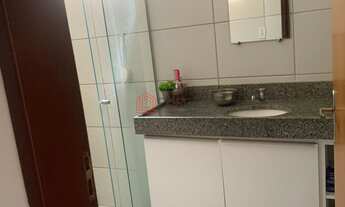 Imagem 5: CASA 3 DORMITORIOS 1 SUITE - ECOPARK3