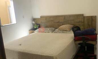 Imagem 4: CASA 3 DORMITORIOS 1 SUITE - ECOPARK3