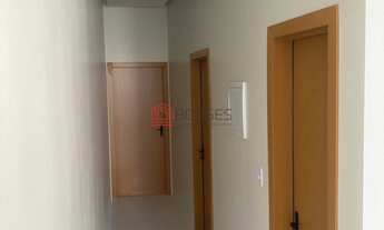 Imagem 6: Casa com 02 quartos sendo uma suíte com closet