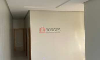 Imagem 3: Casa com 02 quartos sendo uma suíte com closet