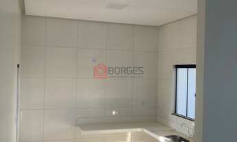 Imagem 5: Casa com 02 quartos sendo uma suíte com closet