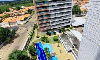 Imagem: Apartamento mobiliado a 2min do centro