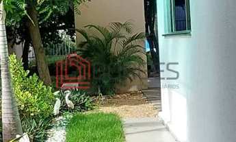 Imagem 5: Casa em condomínio fechado em Imperatriz-MA