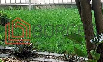 Imagem 7: Casa em condomínio fechado em Imperatriz-MA