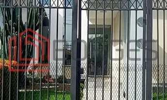 Imagem 2: Casa em condomínio fechado em Imperatriz-MA