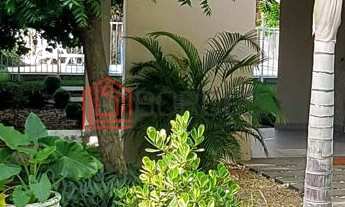 Imagem 6: Casa em condomínio fechado em Imperatriz-MA