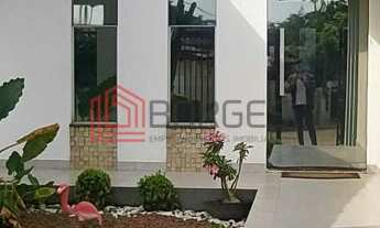 Imagem 4: Casa em condomínio fechado em Imperatriz-MA