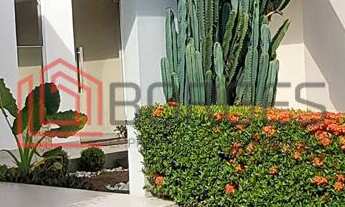 Imagem 3: Casa em condomínio fechado em Imperatriz-MA