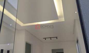 Imagem 5: Casa à venda no bairro Jardim das Oliveiras - Imperatriz/MA