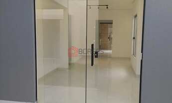 Imagem 3: Casa à venda no bairro Jardim das Oliveiras - Imperatriz/MA