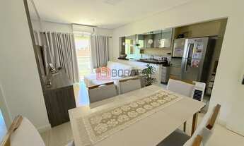 Imagem 2: Apartamento à Venda – Ipanema Max Condominium – Imperatriz/MA