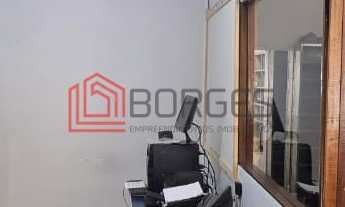 Imagem 4: Loja para alugar no bairro Entroncamento - Imperatriz/MA