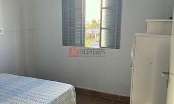 Imagem 5: Apartamento para alugar no bairro Jardim São Luís - Imperatriz/MA