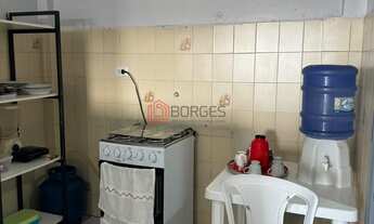 Imagem 7: Apartamento para alugar no bairro Jardim São Luís - Imperatriz/MA