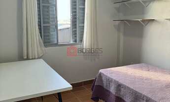 Imagem 6: Apartamento para alugar no bairro Jardim São Luís - Imperatriz/MA