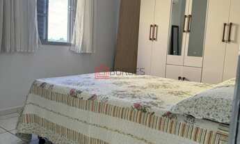 Imagem 4: Apartamento para alugar no bairro Jardim São Luís - Imperatriz/MA