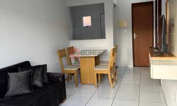 Imagem: Casa em condomínio, para alugar na Pedro