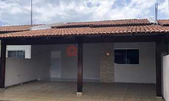 Imagem: Casa para alugar em Imperatriz/MA