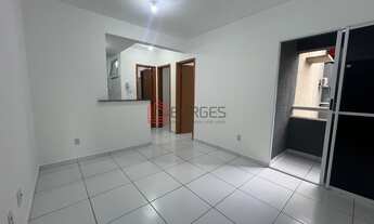 Imagem: Apartamento para alugar VILLAGE DO BOSQUE