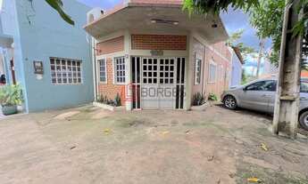 Imagem: Loja Ponto Comercial em Maranhão Novo