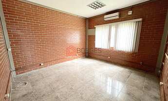 Imagem 6: Loja Ponto Comercial em Maranhão Novo, Imperatriz/MA