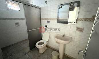 Imagem 7: Loja Ponto Comercial em Maranhão Novo, Imperatriz/MA