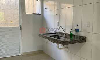 Imagem 4: Casa para alugar no bairro Santa Inês - Imperatriz/MA