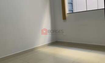 Imagem 7: Casa para alugar no bairro Santa Inês - Imperatriz/MA