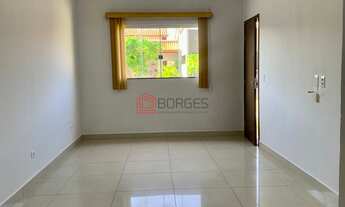 Imagem 2: Casa para alugar no bairro Santa Inês - Imperatriz/MA