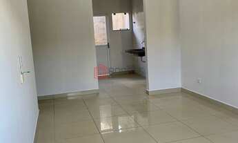 Imagem 3: Casa para alugar no bairro Santa Inês - Imperatriz/MA