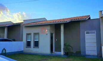 Imagem: Casa Mobiliada no Village Jardins 2