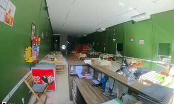 Imagem: Prédio Comercial para alugar em Imperatriz/MA