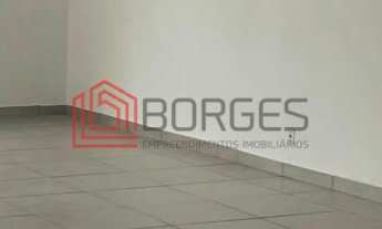 Imagem 4: Pavilhão/Galpão à venda no bairro Mercadinho - Imperatriz/MA