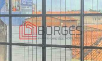 Imagem 6: Pavilhão/Galpão à venda no bairro Mercadinho - Imperatriz/MA