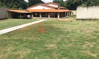 Imagem: CASA NA PEDRO NEIVA DE SANTANA