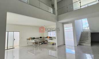 Imagem: Duplex Alto Padrão, acabamento premium