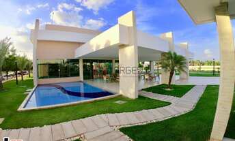 Imagem: Vendo lote no New Ville com 600 m2