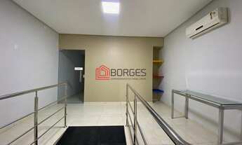 Imagem 4: Prédio à venda no bairro Centro - Imperatriz/MA