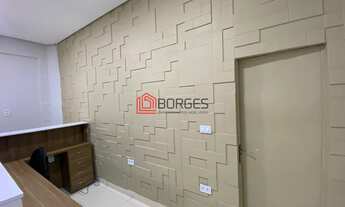 Imagem 3: Prédio à venda no bairro Centro - Imperatriz/MA