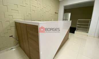 Imagem 2: Prédio à venda no bairro Centro - Imperatriz/MA