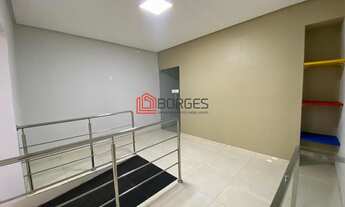 Imagem 6: Prédio à venda no bairro Centro - Imperatriz/MA