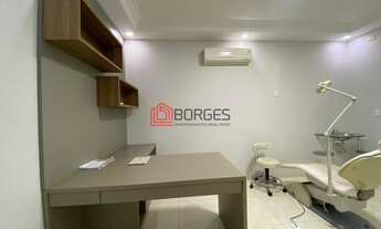 Imagem 7: Prédio à venda no bairro Centro - Imperatriz/MA