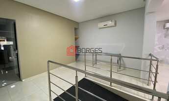 Imagem 5: Prédio à venda no bairro Centro - Imperatriz/MA