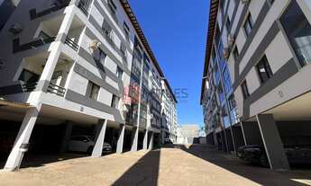 Imagem: Apartamento Cobertura em Maranhão Novo