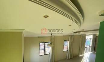 Imagem 6: Apartamento Cobertura em Maranhão Novo, Imperatriz/MA