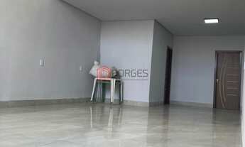 Imagem 7: Casa Alto Padrão - 03 quartos sendo 02 suíte incluindo uma master