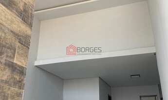 Imagem 5: Casa Alto Padrão - 03 quartos sendo 02 suíte incluindo uma master